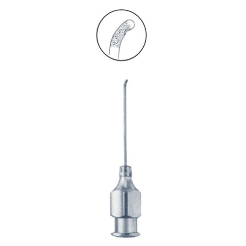 Capsule Polisher